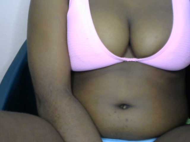 Drippypussy07 live cam on BongaCams