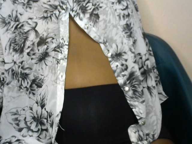 Drippypussy07
