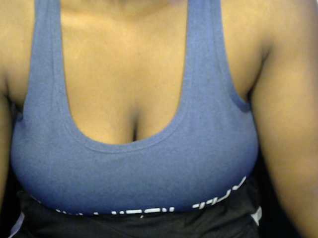 Drippypussy07