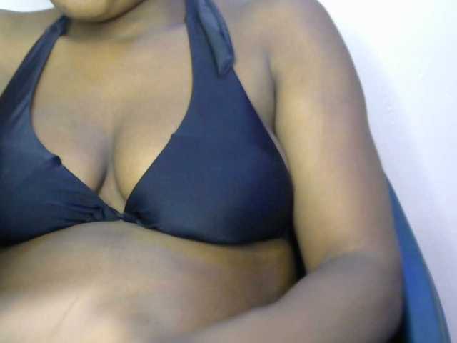 Drippypussy07 live cam on BongaCams