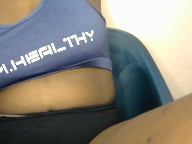 Drippypussy07