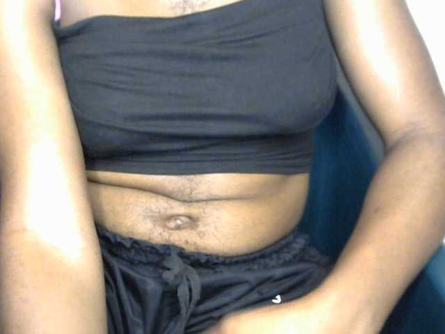 Drippypussy07 live cam on BongaCams