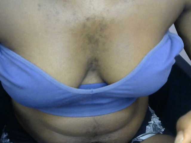 Drippypussy07