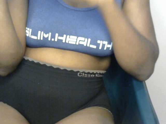 Drippypussy07