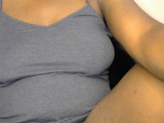 Drippypussy07 live cam on BongaCams