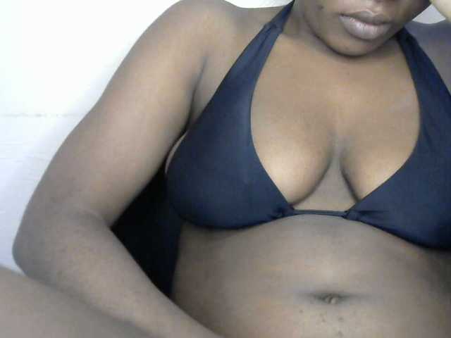 Drippypussy07
