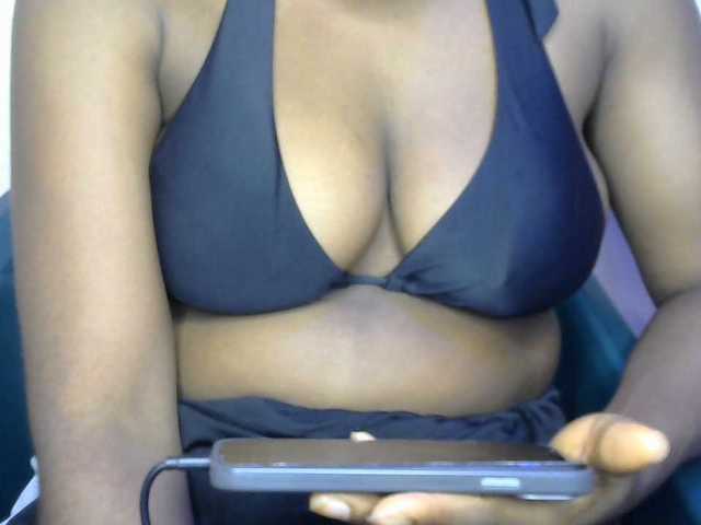 Drippypussy07 live cam on BongaCams