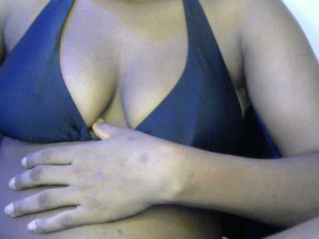 Drippypussy07