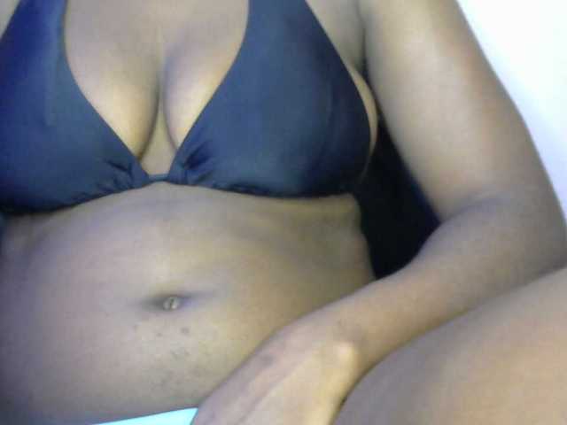 Drippypussy07 live cam on BongaCams