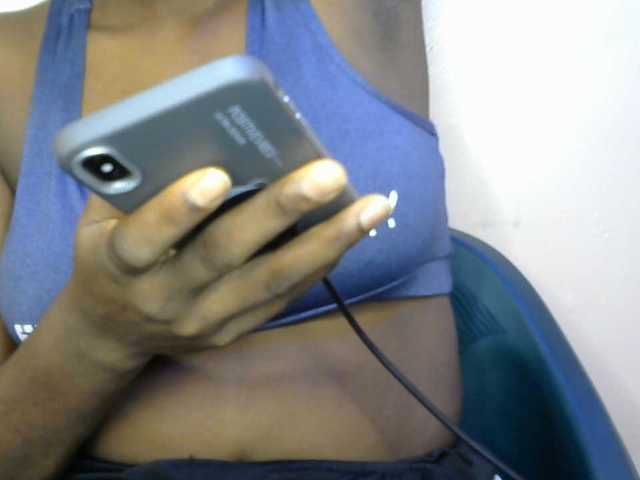 Drippypussy07 live cam on BongaCams