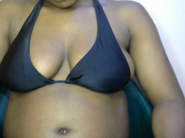 Drippypussy07
