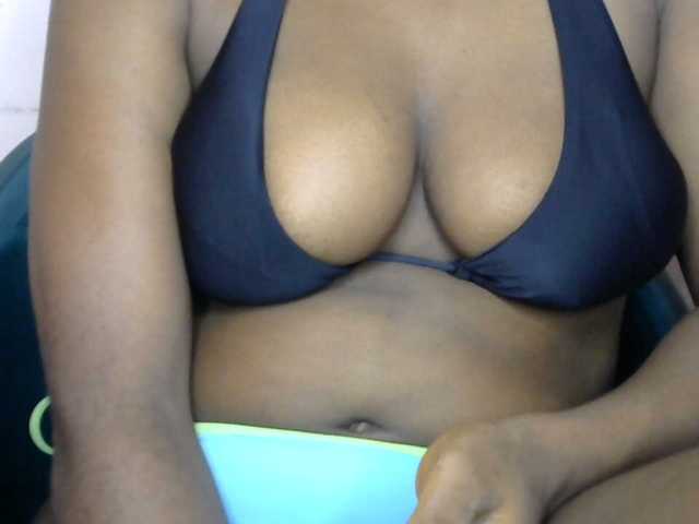 Drippypussy07