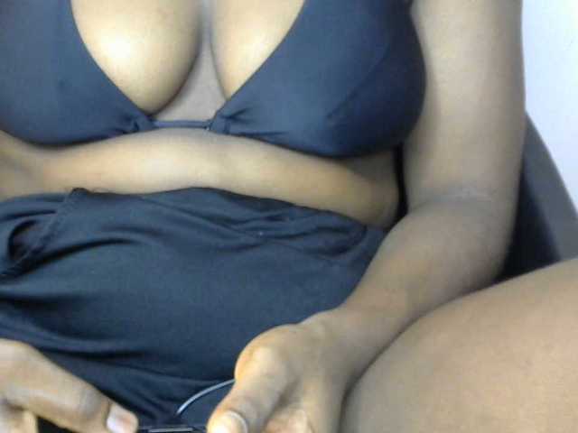 Drippypussy07