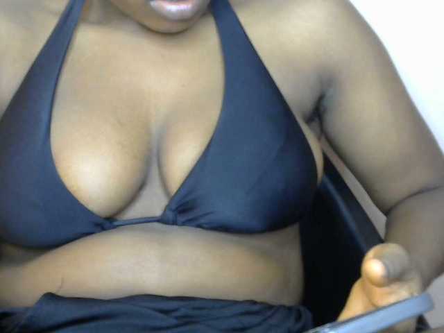 Drippypussy07