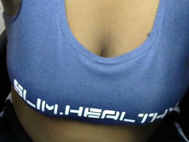 Drippypussy07