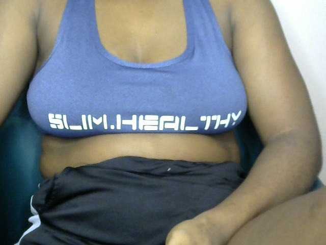 Drippypussy07 live cam on BongaCams
