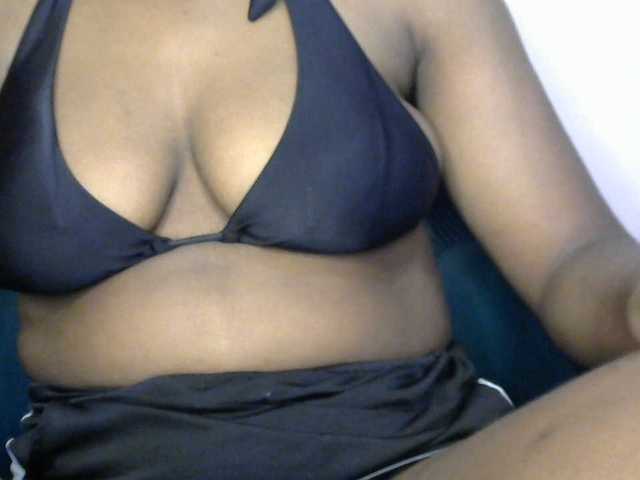 Drippypussy07