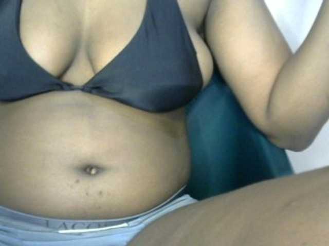 Drippypussy07 live cam on BongaCams