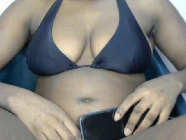 Drippypussy07 live cam on BongaCams