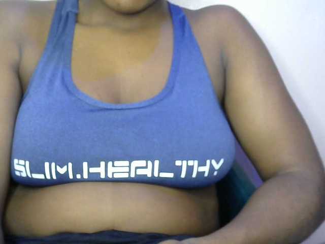 Drippypussy07 live cam on BongaCams