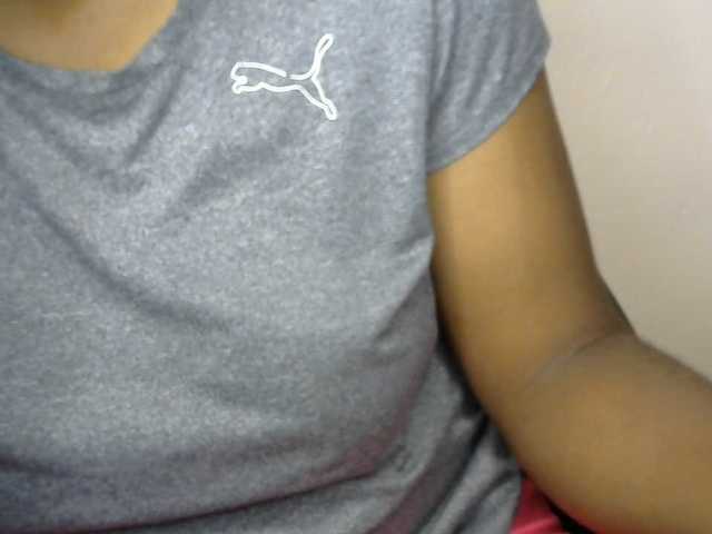 Drippypussy07 live cam on BongaCams