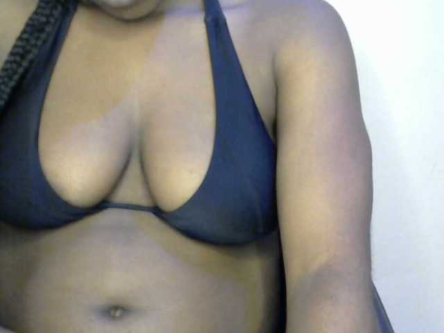 Drippypussy07 live cam on BongaCams