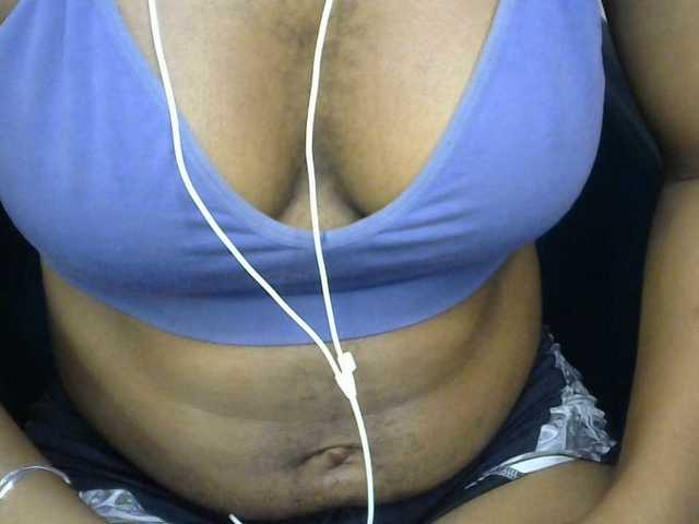 Drippypussy07