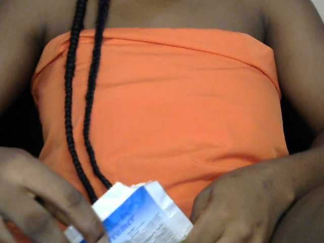 Drippypussy07 live cam on BongaCams