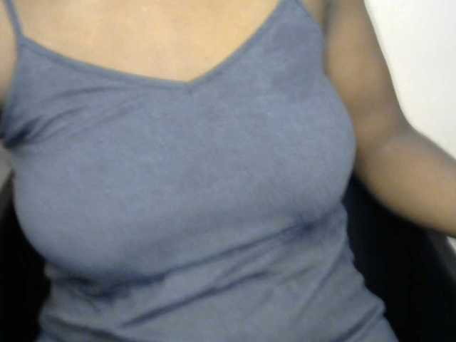 Drippypussy07 live cam on BongaCams