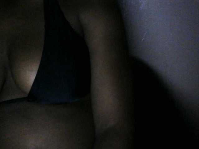 Drippypussy07 live cam on BongaCams