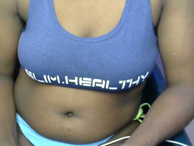 Drippypussy07 live cam on BongaCams