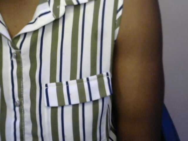 Drippypussy07 live cam on BongaCams