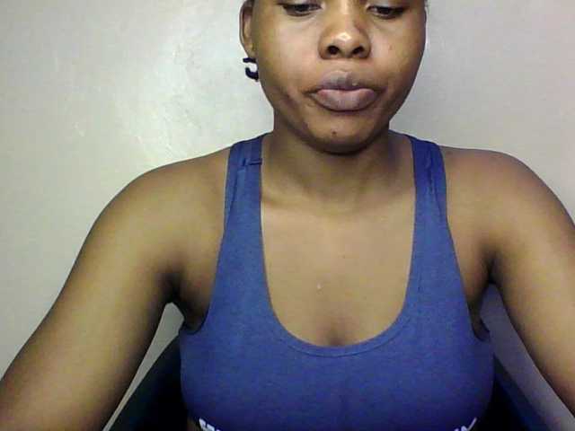 Drippypussy07 live cam on BongaCams