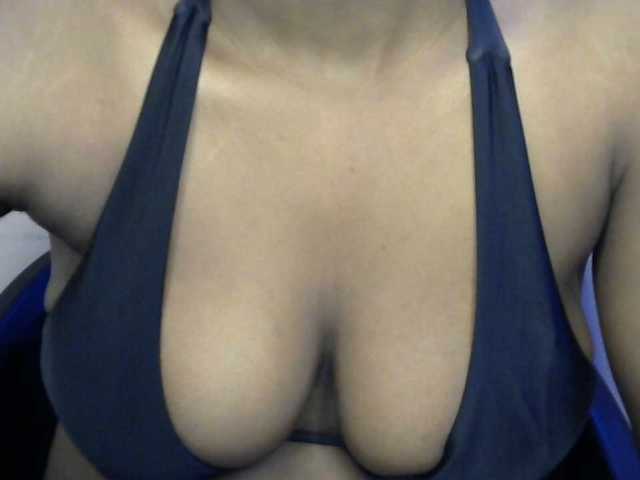 Drippypussy07