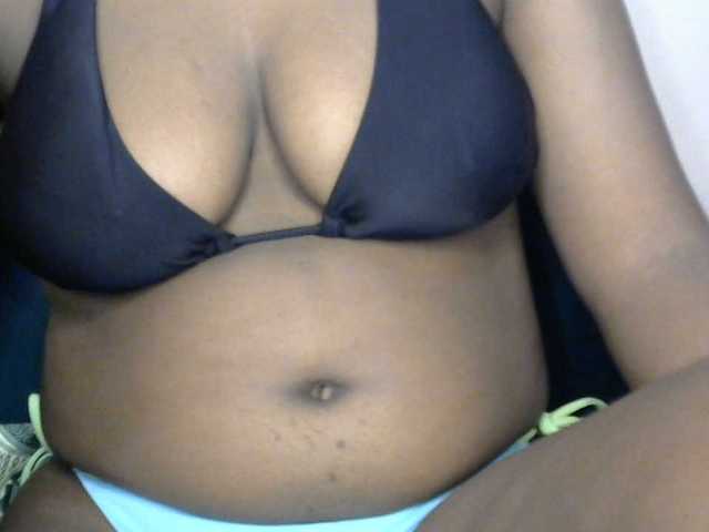 Drippypussy07
