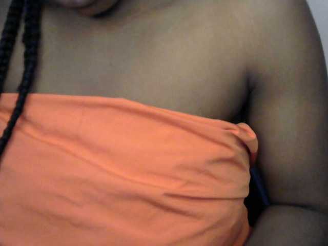 Drippypussy07 live cam on BongaCams