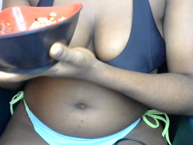 Drippypussy07