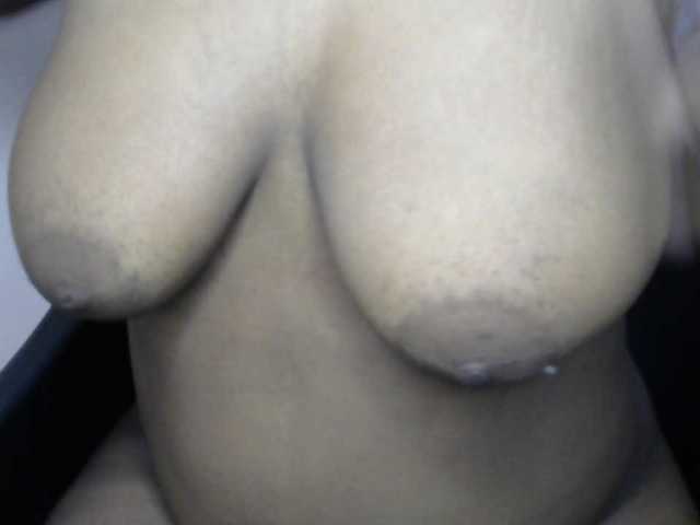 Drippypussy07