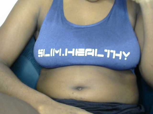 Drippypussy07 live cam on BongaCams