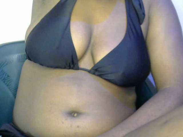 Drippypussy07