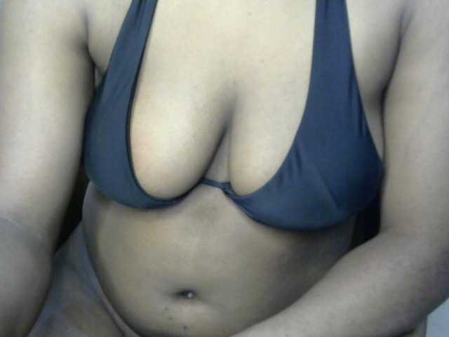 Drippypussy07 live cam on BongaCams