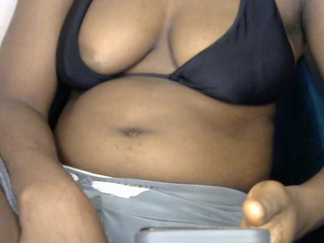 Drippypussy07 live cam on BongaCams