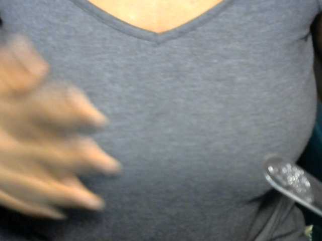 Drippypussy07 live cam on BongaCams