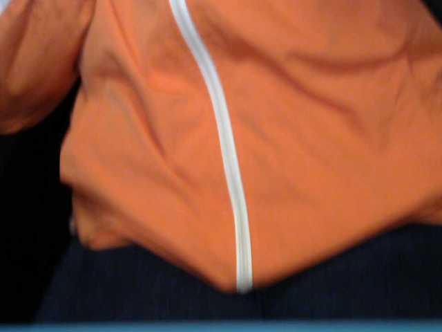 Drippypussy07 live cam on BongaCams