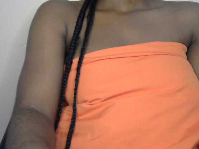 Drippypussy07 live cam on BongaCams