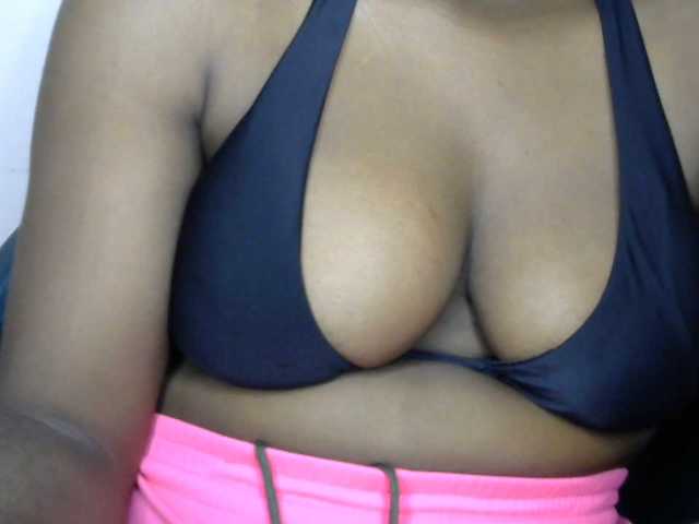 Drippypussy07