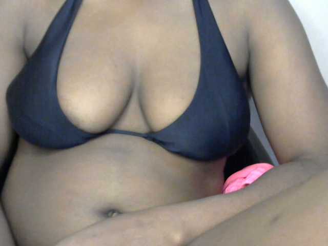 Drippypussy07