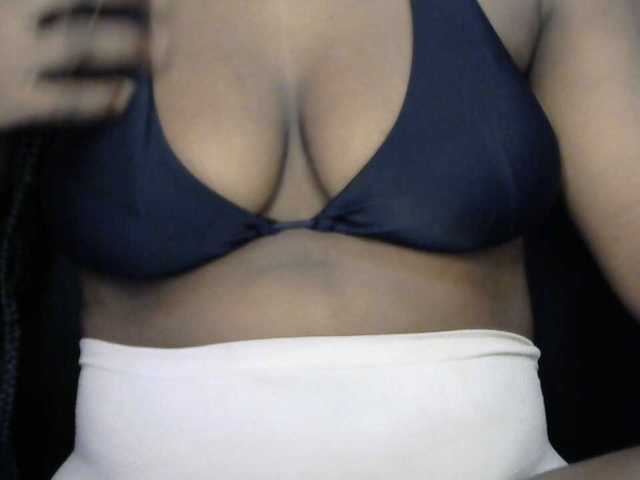 Drippypussy07 live cam on BongaCams