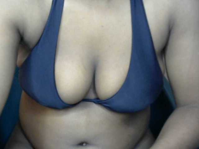 Drippypussy07 live cam on BongaCams