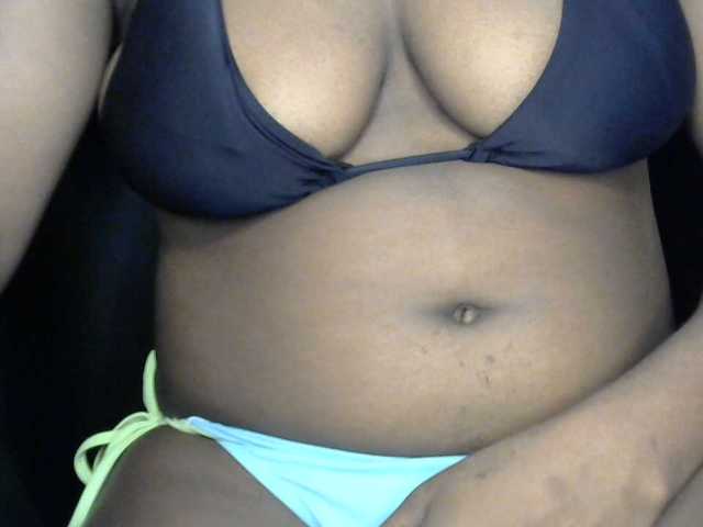 Drippypussy07 live cam on BongaCams